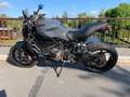 Ducati Monster 1200 S Gris - thumbnail 5