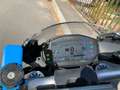 Ducati Monster 1200 S Gris - thumbnail 3