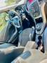 Opel Astra Astra Sports Tourer 1.7 cdti ecoflex Cosmo s Bianco - thumbnail 13