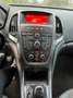 Opel Astra Astra Sports Tourer 1.7 cdti ecoflex Cosmo s Bianco - thumbnail 7