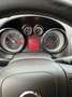 Opel Astra Astra Sports Tourer 1.7 cdti ecoflex Cosmo s Bianco - thumbnail 8