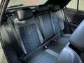 Volkswagen T-Roc 1.5 TSI R-Line PANO KEYLESS VOL' - thumbnail 32