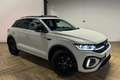 Volkswagen T-Roc 1.5 TSI R-Line PANO KEYLESS VOL' - thumbnail 12