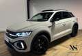 Volkswagen T-Roc 1.5 TSI R-Line PANO KEYLESS VOL' - thumbnail 1
