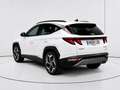 Hyundai TUCSON 1.6 TGDI PHEV Maxx AT Blanco - thumbnail 5