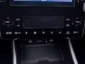 Hyundai TUCSON 1.6 TGDI PHEV Maxx AT Blanco - thumbnail 21