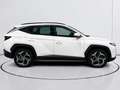 Hyundai TUCSON 1.6 TGDI PHEV Maxx AT Blanco - thumbnail 2