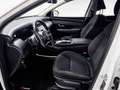 Hyundai TUCSON 1.6 TGDI PHEV Maxx AT Blanco - thumbnail 11