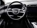 Hyundai TUCSON 1.6 TGDI PHEV Maxx AT Blanco - thumbnail 10