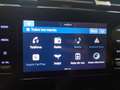Hyundai TUCSON 1.6 TGDI PHEV Maxx AT Blanco - thumbnail 17