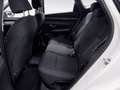 Hyundai TUCSON 1.6 TGDI PHEV Maxx AT Blanco - thumbnail 12