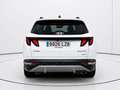 Hyundai TUCSON 1.6 TGDI PHEV Maxx AT Blanco - thumbnail 4