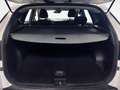 Hyundai TUCSON 1.6 TGDI PHEV Maxx AT Blanco - thumbnail 14