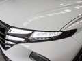 Hyundai TUCSON 1.6 TGDI PHEV Maxx AT Blanco - thumbnail 23