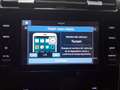 Hyundai TUCSON 1.6 TGDI PHEV Maxx AT Blanco - thumbnail 19