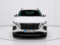 Hyundai TUCSON 1.6 TGDI PHEV Maxx AT Blanco - thumbnail 7
