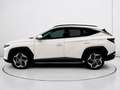 Hyundai TUCSON 1.6 TGDI PHEV Maxx AT Blanco - thumbnail 6