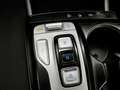 Hyundai TUCSON 1.6 TGDI PHEV Maxx AT Blanco - thumbnail 15