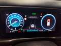 Hyundai TUCSON 1.6 TGDI PHEV Maxx AT Blanco - thumbnail 16
