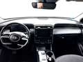 Hyundai TUCSON 1.6 TGDI PHEV Maxx AT Blanco - thumbnail 9