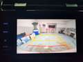 Hyundai TUCSON 1.6 TGDI PHEV Maxx AT Blanco - thumbnail 20