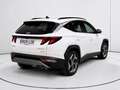 Hyundai TUCSON 1.6 TGDI PHEV Maxx AT Blanco - thumbnail 3