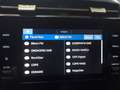 Hyundai TUCSON 1.6 TGDI PHEV Maxx AT Blanco - thumbnail 18