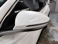 Hyundai TUCSON 1.6 TGDI PHEV Maxx AT Blanco - thumbnail 22