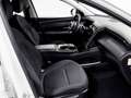 Hyundai TUCSON 1.6 TGDI PHEV Maxx AT Blanco - thumbnail 13