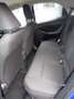 Mazda 2 Hybrid 1.5 Centre-line | Camera | AdapCruise | Car Blu/Azzurro - thumbnail 11