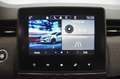 Renault Clio 1.0 tce Techno 90cv Blau - thumbnail 12