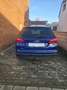 Ford Focus 1.5 TDCi DPF Start-Stopp-System Business - thumbnail 5