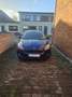 Ford Focus 1.5 TDCi DPF Start-Stopp-System Business - thumbnail 2
