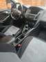 Ford Focus 1.5 TDCi DPF Start-Stopp-System Business - thumbnail 1