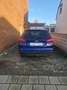 Ford Focus 1.5 TDCi DPF Start-Stopp-System Business - thumbnail 3