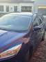 Ford Focus 1.5 TDCi DPF Start-Stopp-System Business - thumbnail 7
