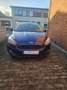 Ford Focus 1.5 TDCi DPF Start-Stopp-System Business - thumbnail 4