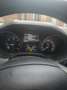 Ford Focus 1.5 TDCi DPF Start-Stopp-System Business - thumbnail 6