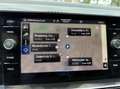 Volkswagen Polo 1.0 Climat, Navi, Carplay, Stoelvw, Pdc.. Zwart - thumbnail 15