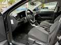 Volkswagen Polo 1.0 Climat, Navi, Carplay, Stoelvw, Pdc.. Zwart - thumbnail 8