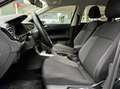 Volkswagen Polo 1.0 Climat, Navi, Carplay, Stoelvw, Pdc.. Zwart - thumbnail 9