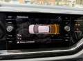 Volkswagen Polo 1.0 Climat, Navi, Carplay, Stoelvw, Pdc.. Zwart - thumbnail 14