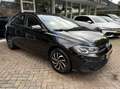 Volkswagen Polo 1.0 Climat, Navi, Carplay, Stoelvw, Pdc.. Zwart - thumbnail 3