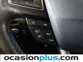Ford Focus RS Negro - thumbnail 27
