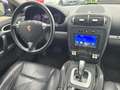 Porsche Cayenne Cayenne 3.2 V6 cat Blau - thumbnail 14