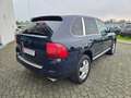 Porsche Cayenne Cayenne 3.2 V6 cat Blau - thumbnail 4