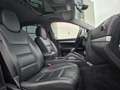 Porsche Cayenne Cayenne 3.2 V6 cat Blau - thumbnail 13