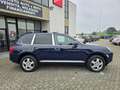 Porsche Cayenne Cayenne 3.2 V6 cat Blau - thumbnail 3
