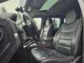 Porsche Cayenne Cayenne 3.2 V6 cat Blau - thumbnail 5
