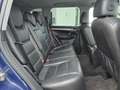 Porsche Cayenne Cayenne 3.2 V6 cat Blau - thumbnail 12
